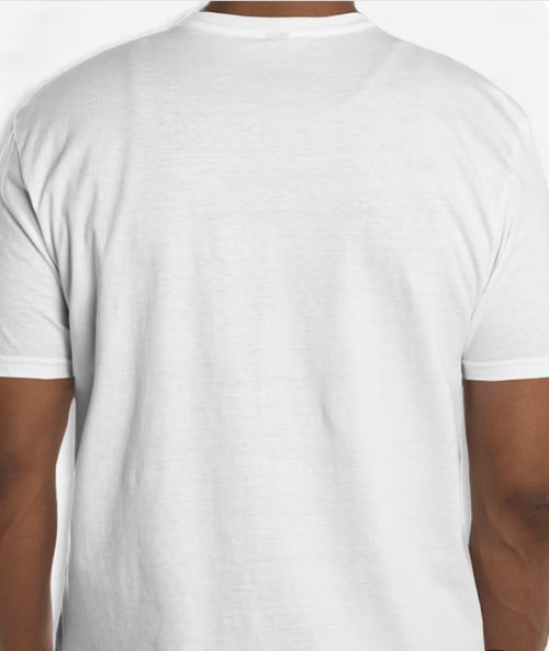 BVM T-Shirt