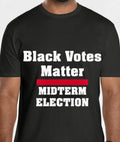 BVM T-Shirt