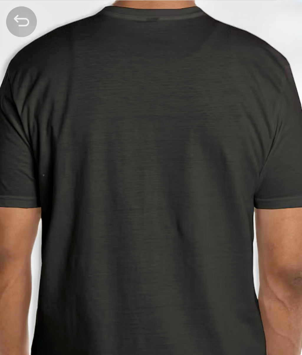 BVM T-SHIRT