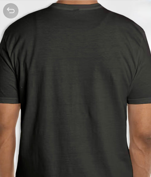 BVM T-Shirt