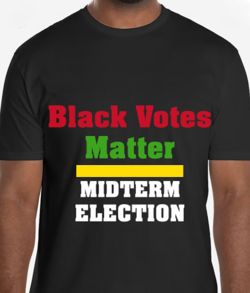 BVM T-SHIRT