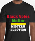 BVM T-SHIRT